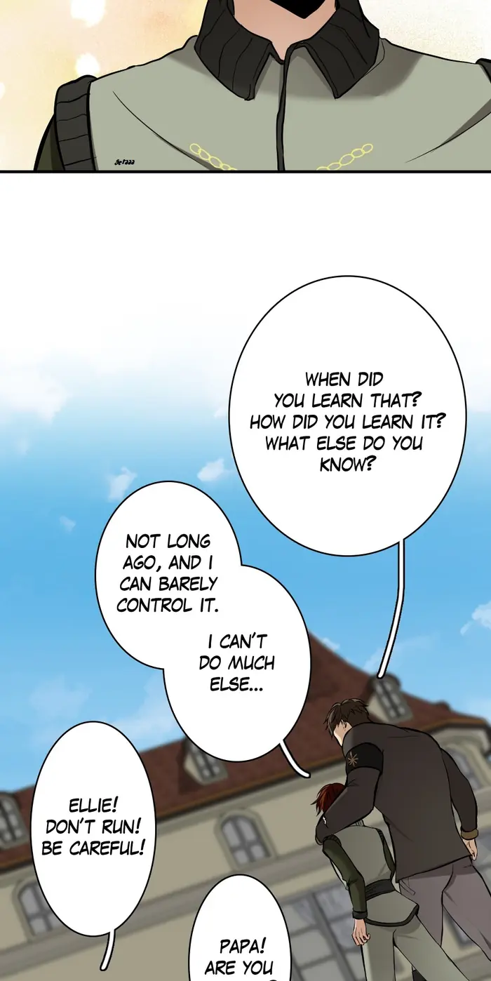 The Beginning After the End Chapter 31 image 34_optimized